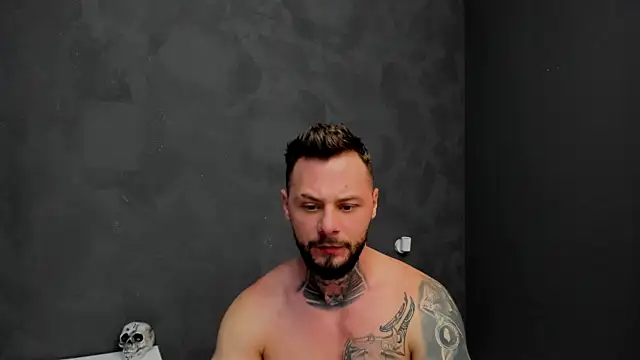 BrianHunts online show from 8, 1, 2025