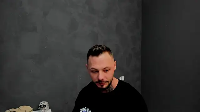 BrianHunts online show from 9, 1, 2025