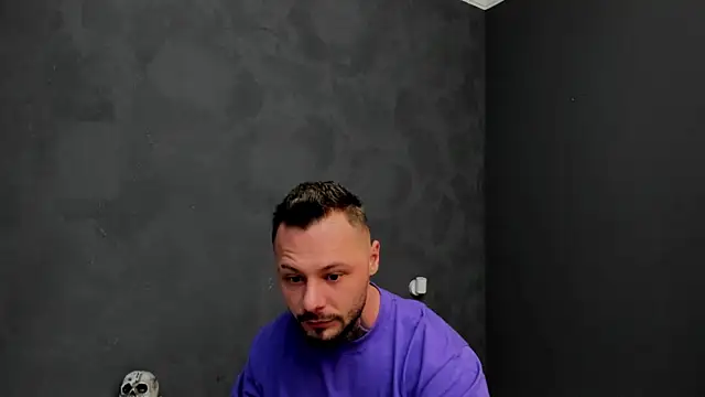 BrianHunts online show from 11, 1, 2025