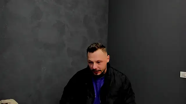BrianHunts online show from 12, 1, 2025