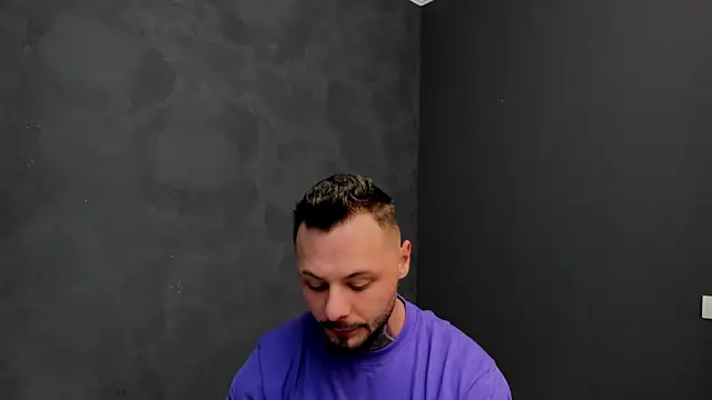 BrianHunts online show from 12, 1, 2025
