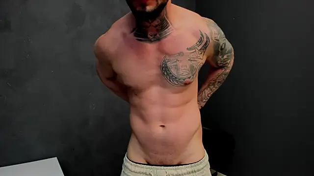 BrianHunts online show from 12, 1, 2025