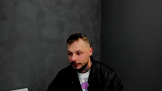 BrianHunts online show from 13, 1, 2025