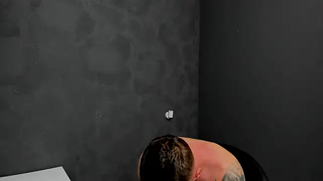 BrianHunts online show from 13, 1, 2025