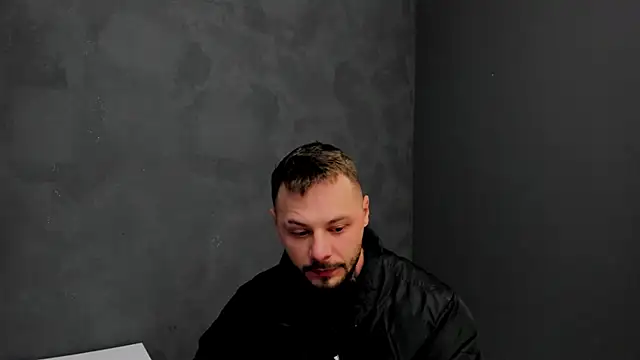 BrianHunts online show from 14, 1, 2025