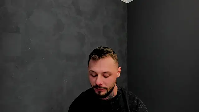 BrianHunts online show from 14, 1, 2025