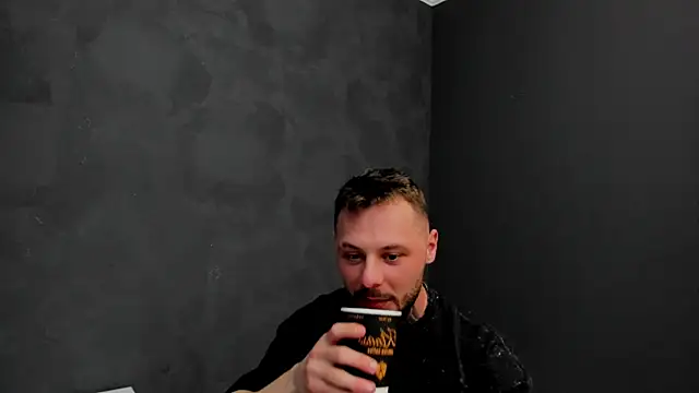 BrianHunts online show from 14, 1, 2025