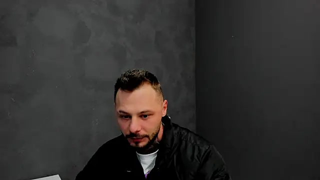 BrianHunts online show from 15, 1, 2025