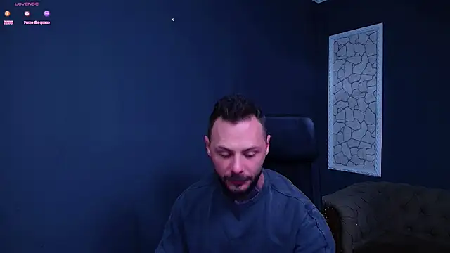 BrianHunts online show from 29, 9, 2025