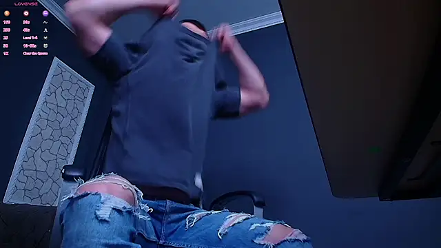 BrianHunts online show from 1, 12, 2025