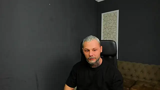 BrianHunts online show from 22, 12, 2025