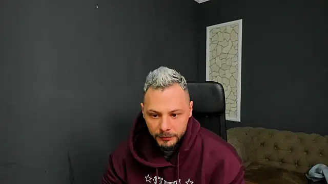 BrianHunts online show from 18, 1, 2026