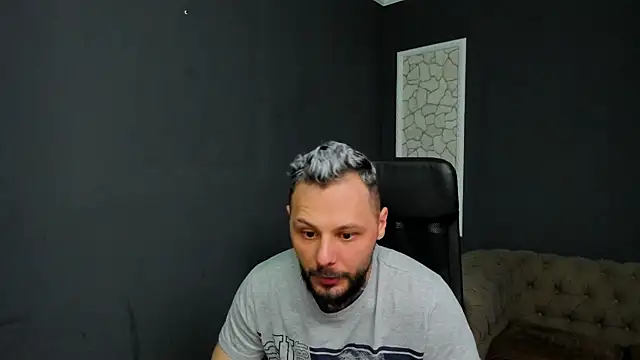 BrianHunts online show from 9, 2, 2026