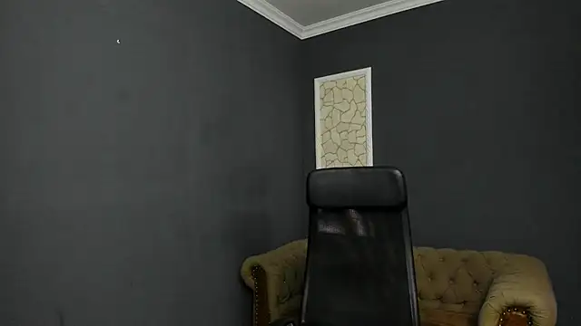 BrianHunts online show from 22, 2, 2026