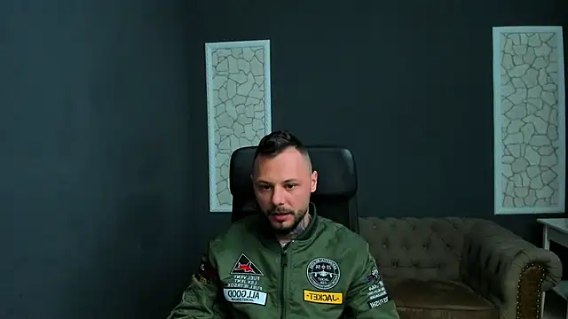 BrianHunts online show from 5, 5, 2026