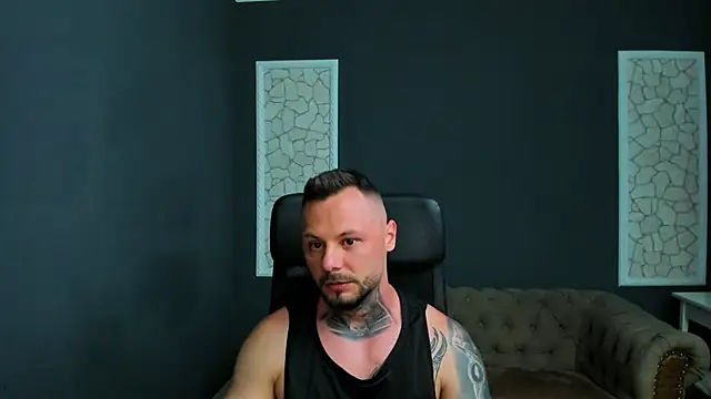 BrianHunts online show from 9, 5, 2026
