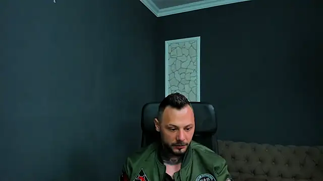 BrianHunts online show from 11, 5, 2026