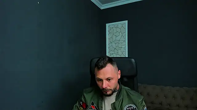 BrianHunts online show from 13, 5, 2026