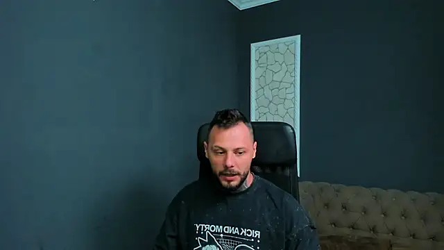 BrianHunts online show from 17, 5, 2026