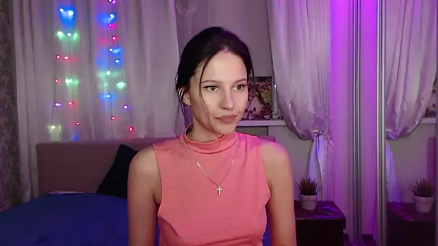 Zlata888 online show from 27, 12, 2024