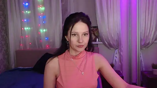 Zlata888 online show from 27, 2, 2026