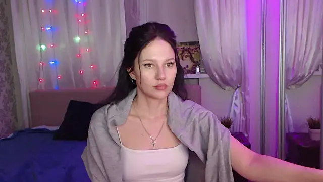 Zlata888 online show from 28, 2, 2026