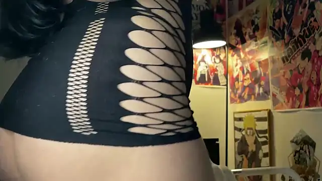 xSelena online show from 19, 9, 2025