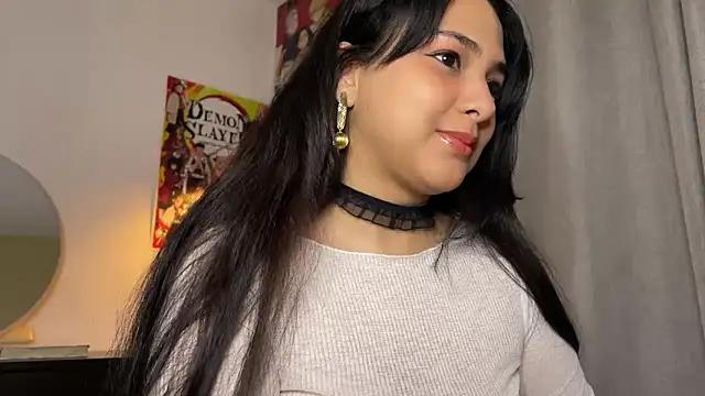 xSelena online show from 2, 12, 2025