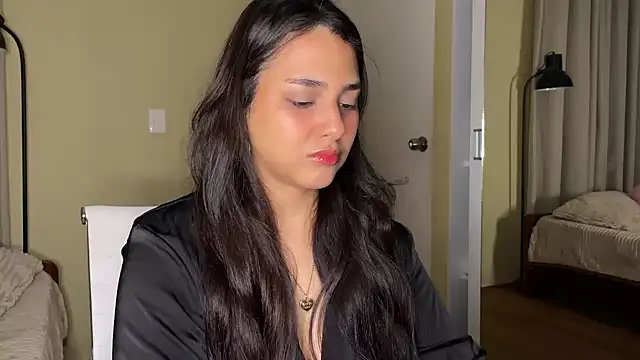 xSelena online show from 5, 5, 2026