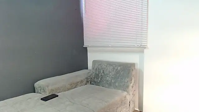 Funny room online show from 2, 12, 2024