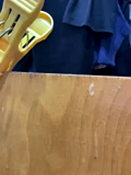 Gofff778 online show from 22, 10, 2025