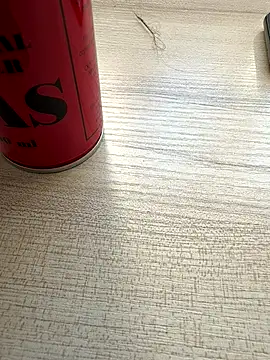 Gofff778 online show from 28, 11, 2025