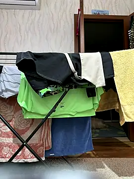 Gofff778 online show from 15, 12, 2025