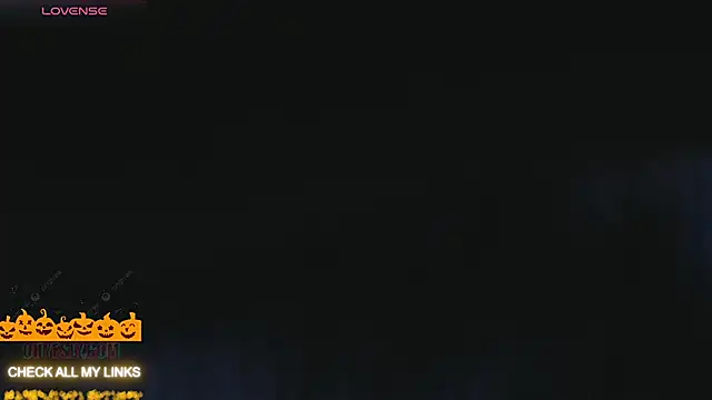 Snapshot of ohyesly_ chatting on 21, 10, 2025 ohyesly online show from 21, 10, 2025