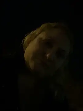 SexyZannaRose online show from 7, 1, 2026