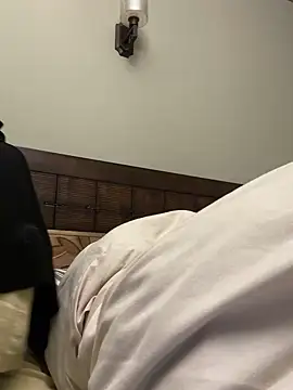 Submissive Arab online show from 26, 9, 2025