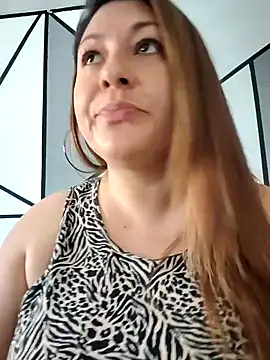 sakotodika online show from 15, 1, 2025