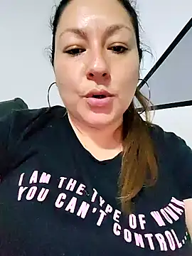 sakotodika online show from 17, 1, 2025