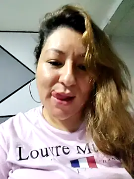 sakotodika online show from 20, 1, 2025