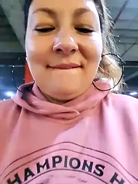 sakotodika online show from 21, 1, 2025