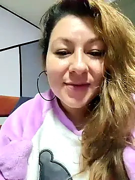 sakotodika online show from 21, 1, 2025