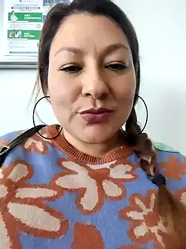 sakotodika online show from 22, 1, 2025