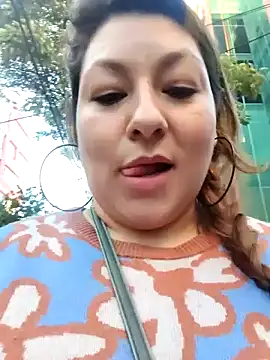 sakotodika online show from 22, 1, 2025