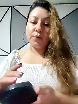 sakotodika online show from 23, 1, 2025