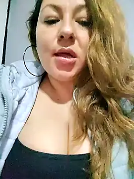 sakotodika online show from 27, 1, 2025