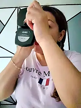 sakotodika online show from 5, 2, 2025