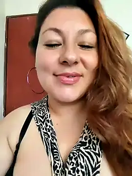 sakotodika online show from 6, 2, 2025