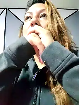 sakotodika online show from 13, 2, 2025