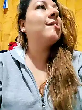 sakotodika online show from 28, 2, 2025