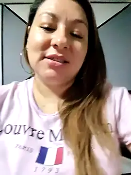 sakotodika online show from 5, 3, 2025